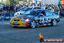 Summernats 21 08 - DSC_0903